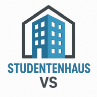 Studentenhaus VS